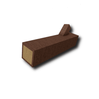 Log
