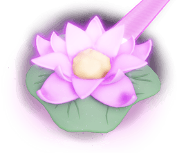 Lotus Boat