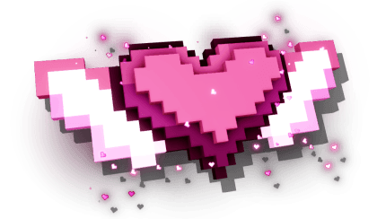 Lovebyte