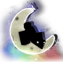 Lunar Lullaby