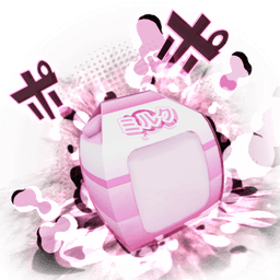 Milku Strawberry