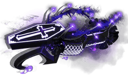 Nevermore