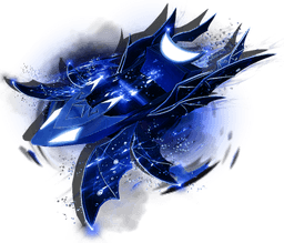 Nightfaller