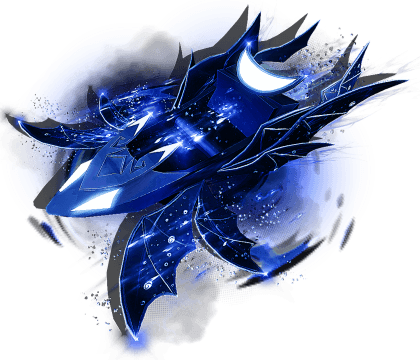Nightfaller