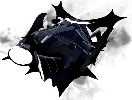Nocturne