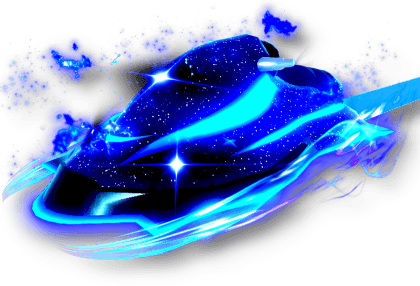 Novaris
