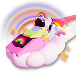 Pastel Impulse