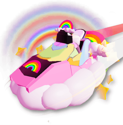 Pastel Impulse