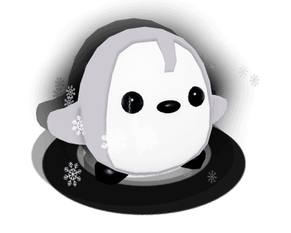 Pengu