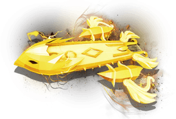 Phoenix Skate