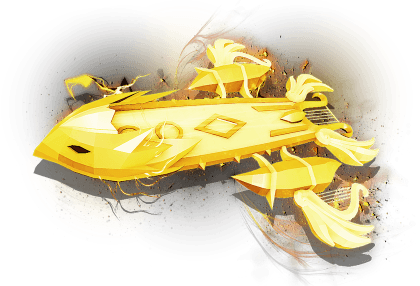 Phoenix Skate