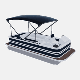 Pontoon