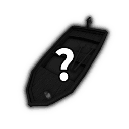 Random Boat