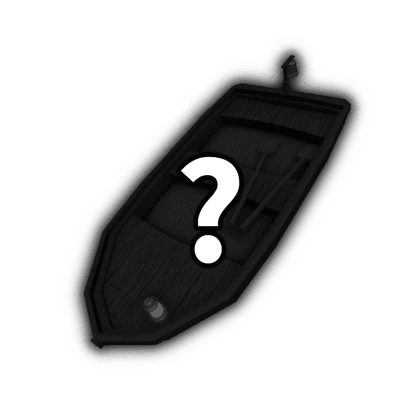 Random Boat