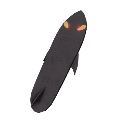Reef Cutter