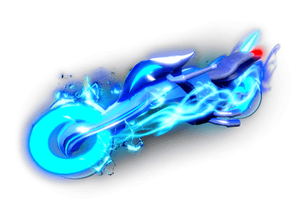Riptide