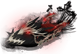 Shinigami