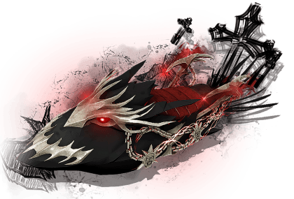 Shinigami