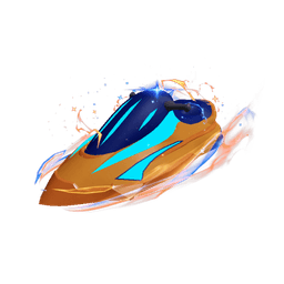 Skygold Sprinter