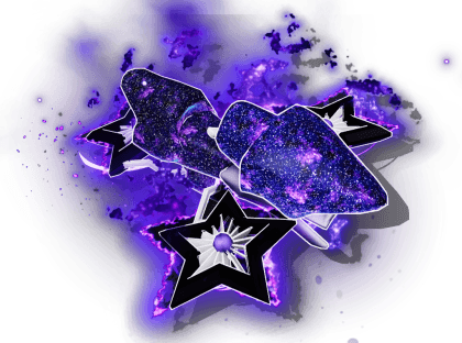 Starliner