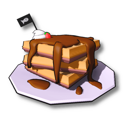 Waffle