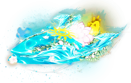Wavestrummer