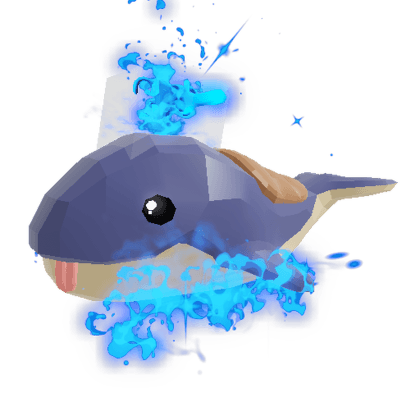 Whaleski