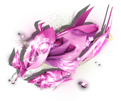 Zephyrmantis