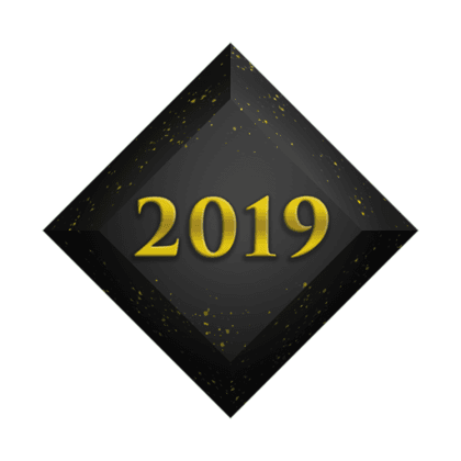 2019