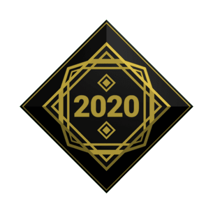 2020