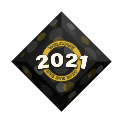2021