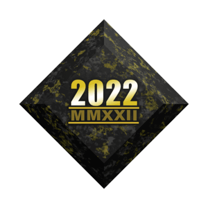 2022