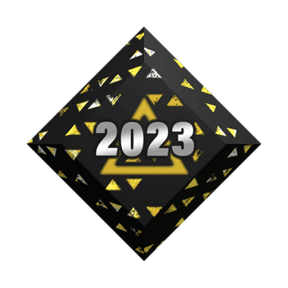 2023