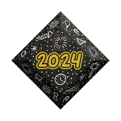 2024