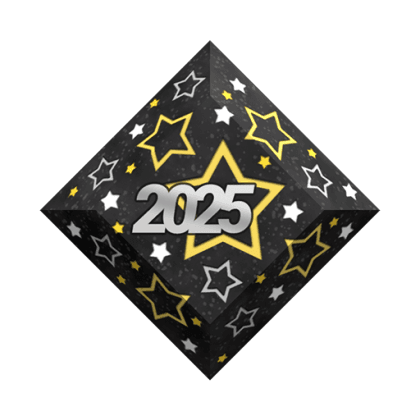 2025
