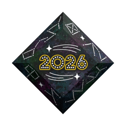 2026