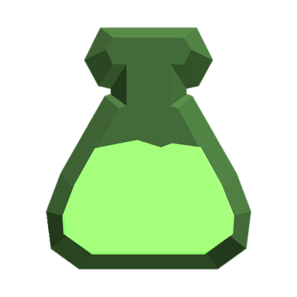 Acidic Mixture