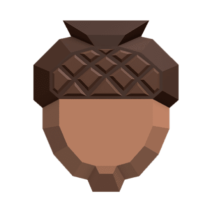 Acorn