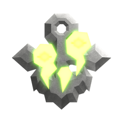 Ankorighoul