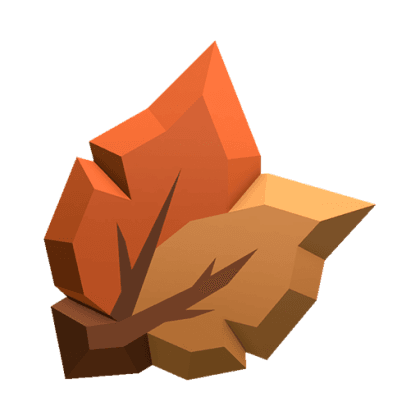 Autumn Leaves