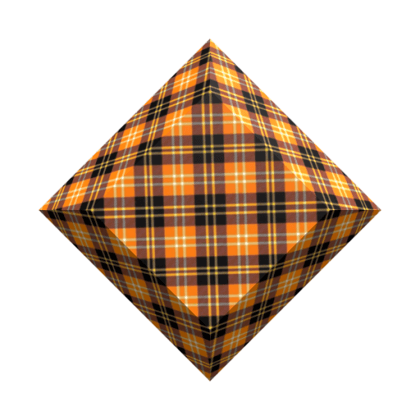 Autumn Plaid