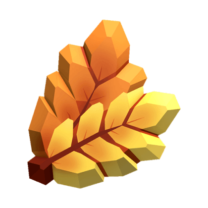 Autumn Wheats