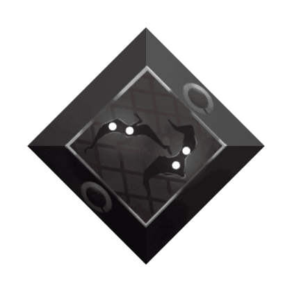Barren Broadcast