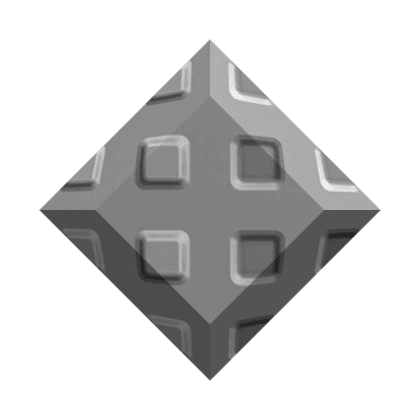 Baseplate