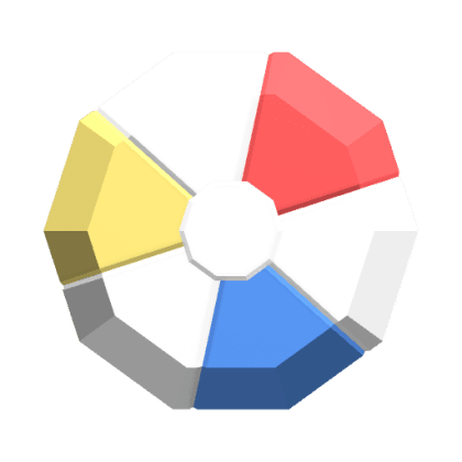 Beach Ball