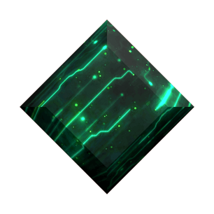 Biotech