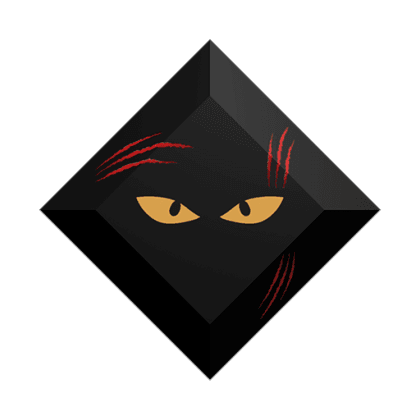 Black Cat