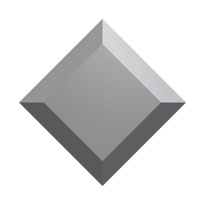 Blank