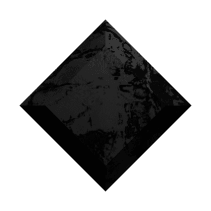 Bleak Ink