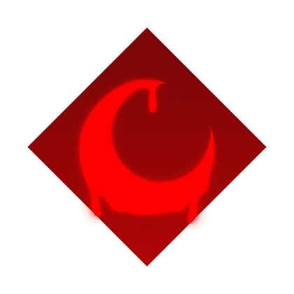 Blood Moon